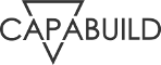 Capabuild Logo